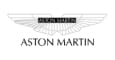 Atendemos a marca Aston Martin