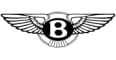 Atendemos a marca Bentley