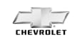 Atendemos a marca Chevrolet