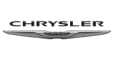 Atendemos a marca Chrysler