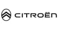 Atendemos a marca Citroën