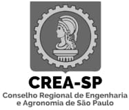 CREA-SP