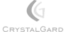 Crystal Gard