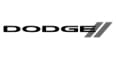 Atendemos a marca Dodge