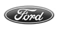 Atendemos a marca Ford