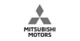 Atendemos a marca Mitsubishi Motors