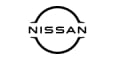 Atendemos a marca Nissan