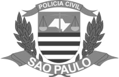 Policia Civil São Paulo