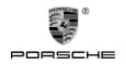 Atendemos a marca Porsche