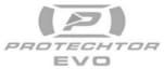 Protechtor EVO