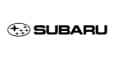 Atendemos a marca Subaru