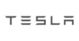 Atendemos a marca Tesla
