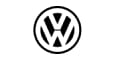 Atendemos a marca Volkswagen