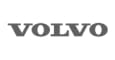 Atendemos a marca Volvo
