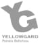 Yellow Gard